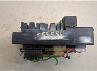  Блок предохранителей Iveco EuroCargo 2 2002-2015 20550053 #3