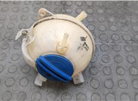 1K0121407A Бачок расширительный Volkswagen Passat 6 2005-2010 20550056 #1