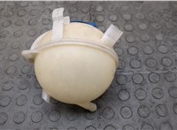 1K0121407A Бачок расширительный Volkswagen Passat 6 2005-2010 20550056 #2