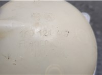 1K0121407A Бачок расширительный Volkswagen Passat 6 2005-2010 20550056 #3