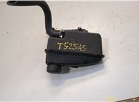  Бачок гидроусилителя Volvo XC90 2002-2014 20550057 #1