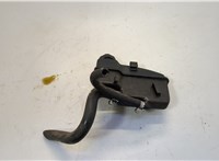  Бачок гидроусилителя Volvo XC90 2002-2014 20550057 #2