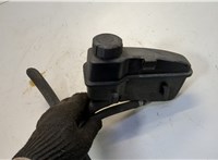  Бачок гидроусилителя Volvo XC90 2002-2014 20550057 #3