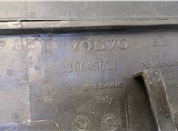  Бачок гидроусилителя Volvo XC90 2002-2014 20550057 #4