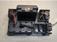  Блок кнопок грузовой Renault T 2013-2022 20550060 #2