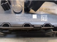  Блок кнопок грузовой Renault T 2013-2022 20550060 #3