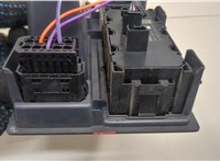  Блок кнопок грузовой Renault T 2013-2022 20550060 #4