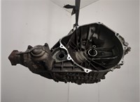  Цилиндр сцепления рабочий Honda CR-V 2006-2012 11473345 #1
