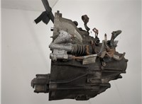  Цилиндр сцепления рабочий Honda CR-V 2006-2012 11473345 #2