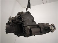  Цилиндр сцепления рабочий Honda CR-V 2006-2012 11473345 #4