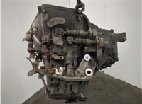 Цилиндр сцепления рабочий Honda CR-V 2006-2012 11473345 #6
