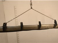  Подножка Toyota Sequoia 2008- 20550065 #5