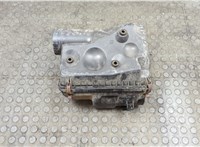 2220475020 Измеритель потока воздуха (расходомер) Lexus GX 2002-2009 11473346 #1