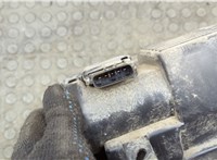 2220475020 Измеритель потока воздуха (расходомер) Lexus GX 2002-2009 11473346 #2