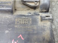 2220475020 Измеритель потока воздуха (расходомер) Lexus GX 2002-2009 11473346 #4