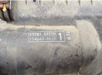 2220475020 Измеритель потока воздуха (расходомер) Lexus GX 2002-2009 11473346 #5