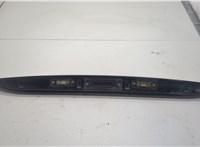 30753026, 31253006 Подсветка номера Volvo V50 2004-2012 20550073 #1