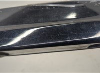 30753026, 31253006 Подсветка номера Volvo V50 2004-2012 20550073 #3