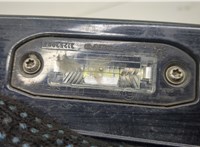 30753026, 31253006 Подсветка номера Volvo V50 2004-2012 20550073 #5