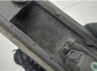 30753026, 31253006 Подсветка номера Volvo V50 2004-2012 20550073 #6