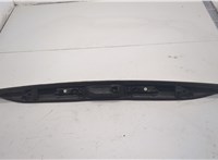 30753026, 31253006 Подсветка номера Volvo V50 2004-2012 20550073 #7