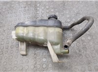 22870828 Бачок расширительный Cadillac Escalade 3 2006-2014 20550075 #2