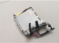 8273050471, 747005720W, 0805200171 Блок предохранителей Lexus LS460 2006-2017 20550077 #1