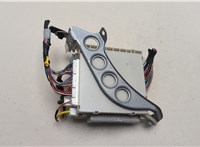 8273050471, 747005720W, 0805200171 Блок предохранителей Lexus LS460 2006-2017 20550077 #2