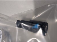 5G0959855L Кнопка стеклоподъемника (блок кнопок) Volkswagen Tiguan 2016-2020 20550078 #1