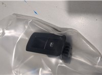 5G0959855L Кнопка стеклоподъемника (блок кнопок) Volkswagen Tiguan 2016-2020 20550078 #2