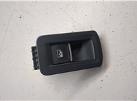 5G0959855L Кнопка стеклоподъемника (блок кнопок) Volkswagen Tiguan 2016-2020 20550078 #3