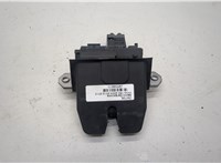  Замок багажника Volvo V50 2004-2012 20550079 #1