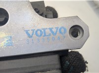  Замок багажника Volvo V50 2004-2012 20550079 #3