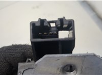  Замок багажника Volvo V50 2004-2012 20550079 #5