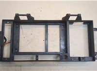  Кронштейн (лапа крепления) Iveco EuroCargo 2 2002-2015 20550081 #1