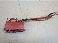  Блок предохранителей Iveco EuroCargo 2 2002-2015 20550086 #1