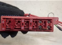  Блок предохранителей Iveco EuroCargo 2 2002-2015 20550086 #2