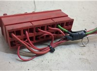  Блок предохранителей Iveco EuroCargo 2 2002-2015 20550086 #3
