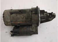  Стартер Honda CR-V 2006-2012 20550087 #2