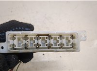  Блок предохранителей Iveco EuroCargo 2 2002-2015 20550088 #2