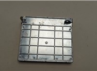  Блок управления двигателем Lexus LS460 2006-2017 20550090 #4