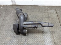 23256991 Измеритель потока воздуха (расходомер) Cadillac Escalade 3 2006-2014 11473348 #1