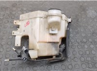 8531560320, 8539733230, 8533060190 Бачок омывателя Lexus GX 2002-2009 20550099 #1