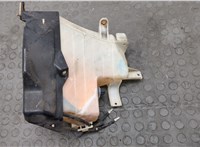 8531560320, 8539733230, 8533060190 Бачок омывателя Lexus GX 2002-2009 20550099 #2