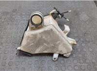 8531560320, 8539733230, 8533060190 Бачок омывателя Lexus GX 2002-2009 20550099 #3
