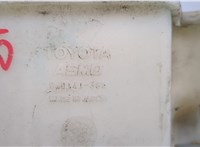8531560320, 8539733230, 8533060190 Бачок омывателя Lexus GX 2002-2009 20550099 #4