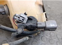 8531560320, 8539733230, 8533060190 Бачок омывателя Lexus GX 2002-2009 20550099 #5