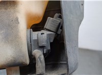 8531560320, 8539733230, 8533060190 Бачок омывателя Lexus GX 2002-2009 20550099 #6