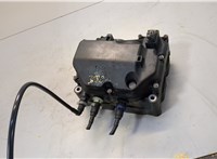  Насос AdBlue, модуль DAF XF 106 2013-2021 20550100 #4