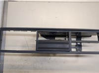 82358083 Кронштейн (лапа крепления) Renault T 2013-2022 20550102 #1
